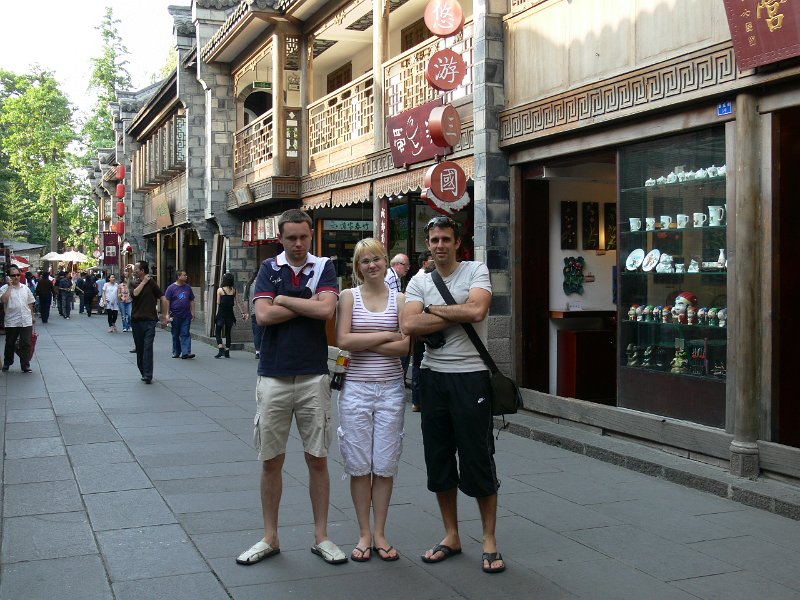Chengdu (017).jpg